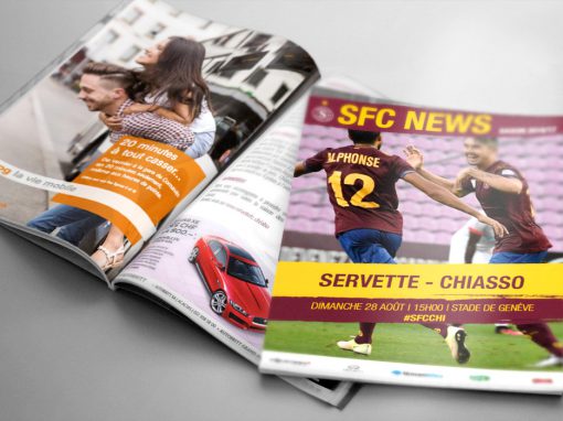 Servette FC