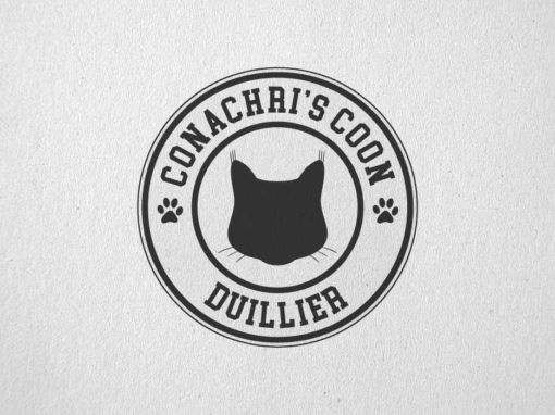 Conachri