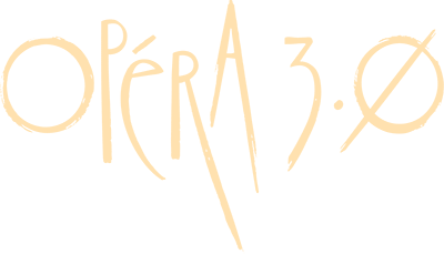 logo opera