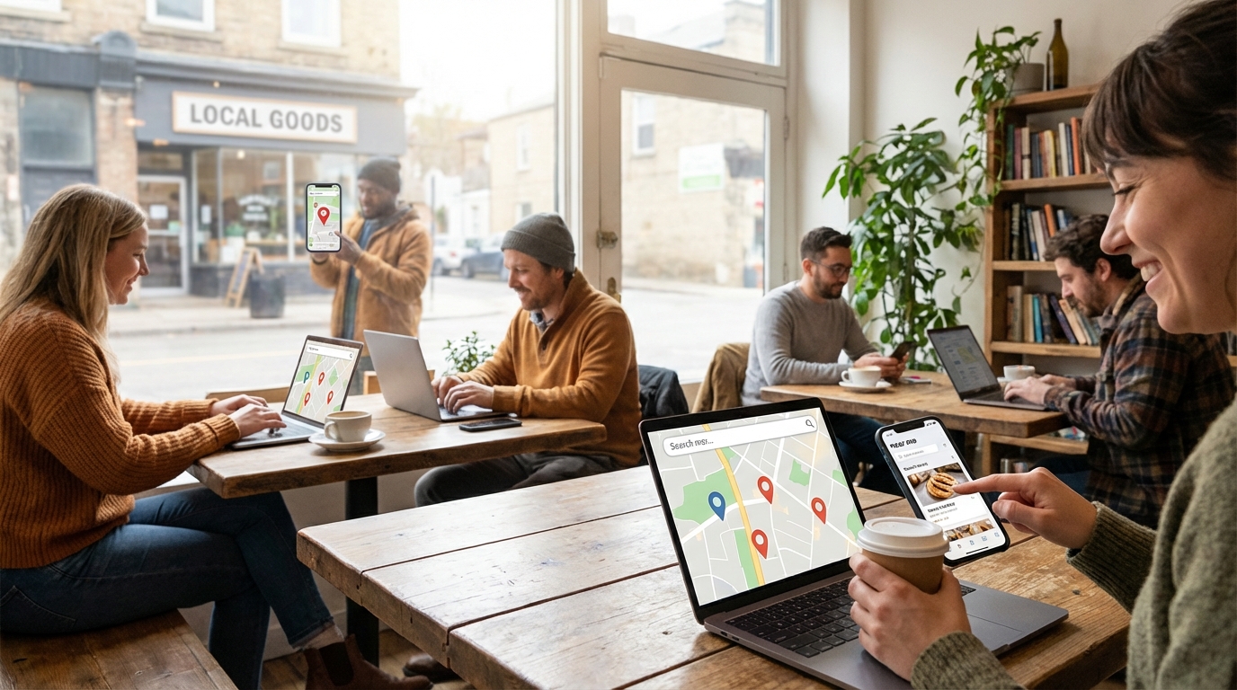 seo local - Image 2